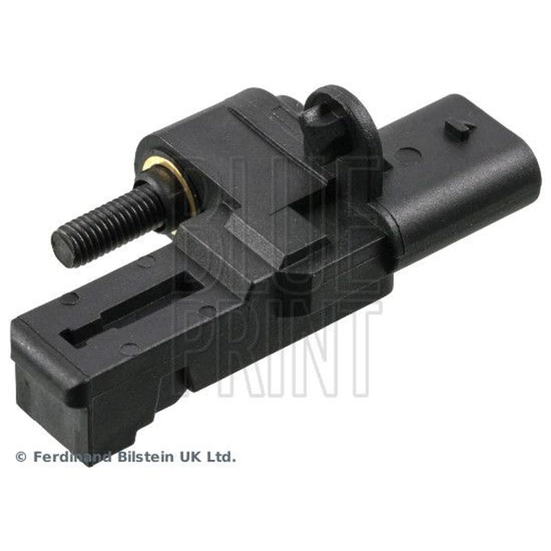 Blue Print Crankshaft Position Sensor ADB117206
