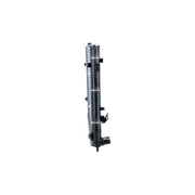 NRF Engine Radiator 59345