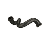 Gates Radiator Coolant Hose 445mm ID fits Ford C-Max 2007-2010 1.6