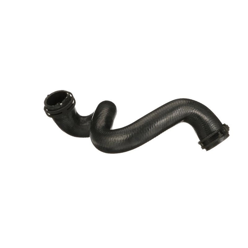 Gates Radiator Coolant Hose 445mm ID fits Ford C-Max 2007-2010 1.6