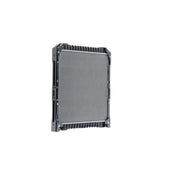 Mahle Engine Radiator fits Iveco Eurocargo I-Iii 1991-2015
