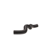 Gates Radiator Coolant Hose 556mm ID fits Chevrolet Cruze 2010 on 1.4