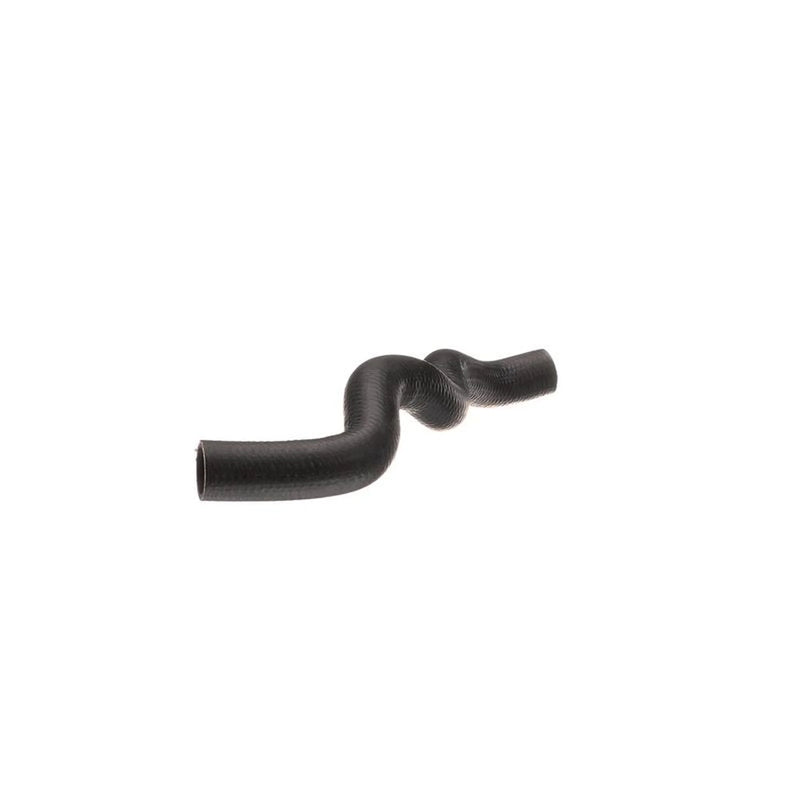 Gates Radiator Coolant Hose 556mm ID fits Chevrolet Cruze 2010 on 1.4