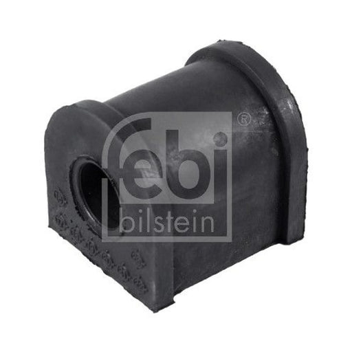 Febi Anti Roll Bar Mounting Bracket Rear 42371