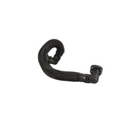 Gates Crankcase Ventilation Hose 519mm fits Mini Mini 2006-2015