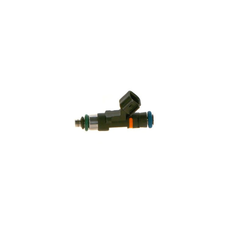 Bosch Fuel Injector Nozzle Pin