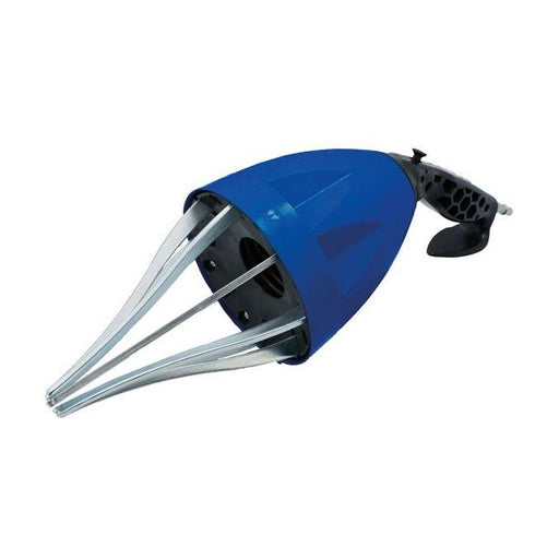 Laser CV Bootgun Pro 8616 Laser - Dynamic Drive