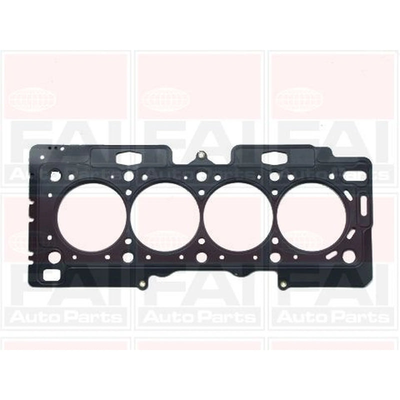 FAI Cylinder Head Gasket 1mm Thick