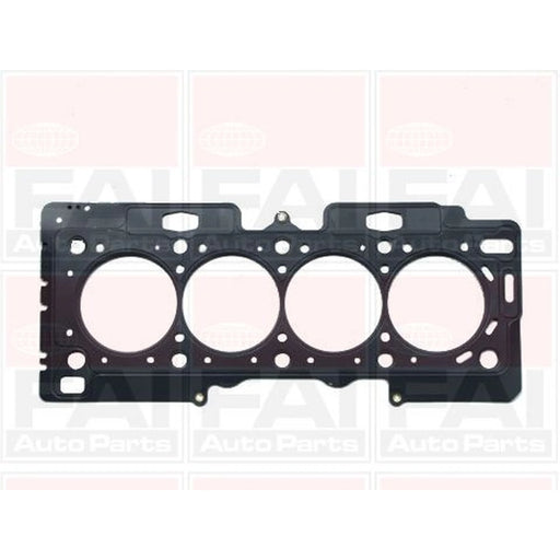 FAI Cylinder Head Gasket 1mm Thick HG1068