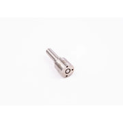 Bosch Fuel Injector Nozzle