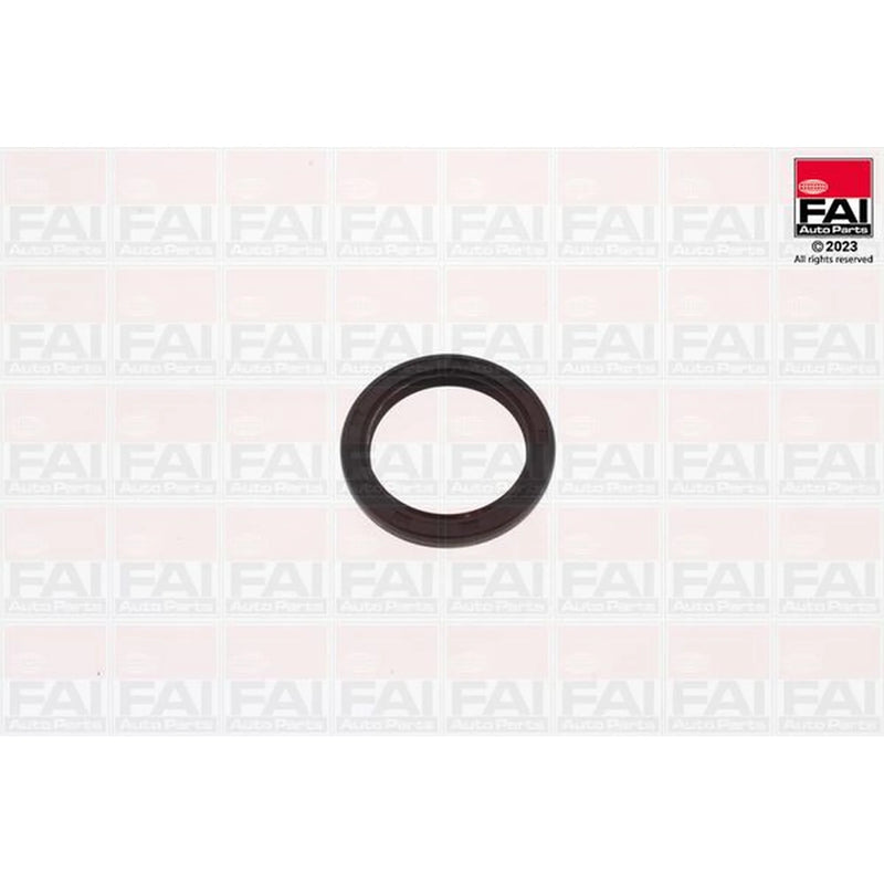 FAI Crankshaft Shaft Seal OD ID Wide