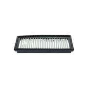 Bosch Engine Air Filter