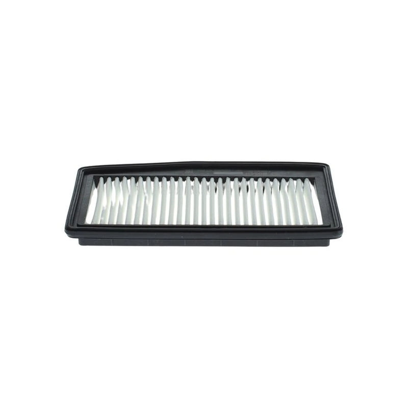 Bosch Engine Air Filter