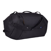 Thule RoundTrip Ski and Snowboard Duffel 80L 3204940 Thule - Bars 4 Cars