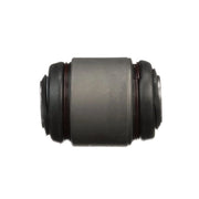 Delphi Wishbone / Control / Trailing Arm Bush fits Genesis G70 2021 on 2.0 2.2