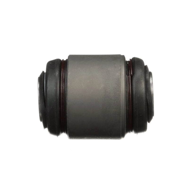 Delphi Wishbone / Control / Trailing Arm Bush fits Genesis G70 2021 on 2.0 2.2