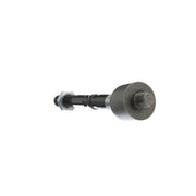 Delphi Stabiliser Drop Link Front fits Hyundai Grand Santa Fé 2013-2018