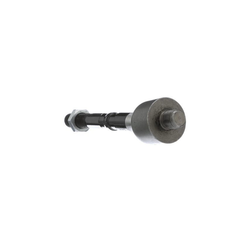 Delphi Stabiliser Drop Link Front fits Hyundai Grand Santa Fé 2013-2018