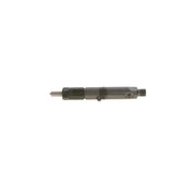 Bosch Injector Nozzle & Holder Assembly