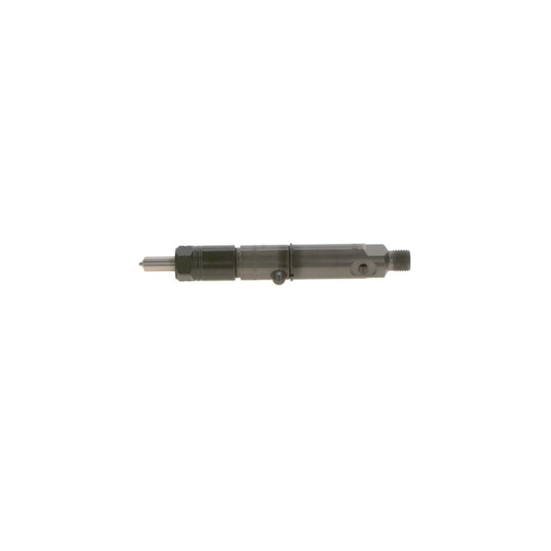 Bosch Injector Nozzle & Holder Assembly