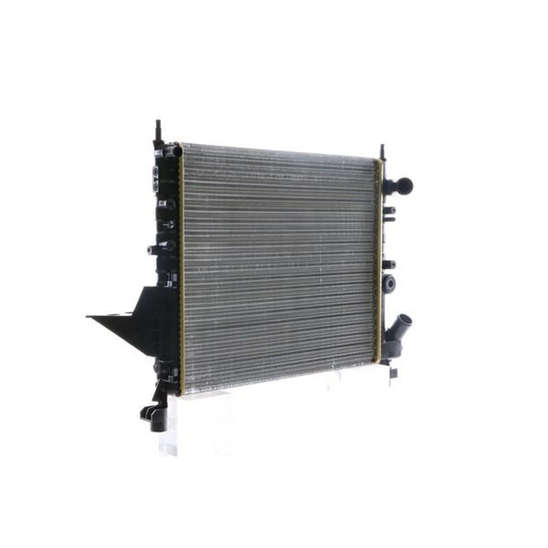 Mahle Engine Radiator fits Renault Twingo I 1993-1996 1.2