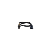 Bosch O2 Lambda Oxygen Sensor after catalytic converter 0 258 006 185