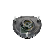 BGA Front Suspension Strut Support Mount SM95009