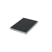 Bosch Cabin Air Filter (Pollen Filter) Interior fits Tesla Model S 2013-2026
