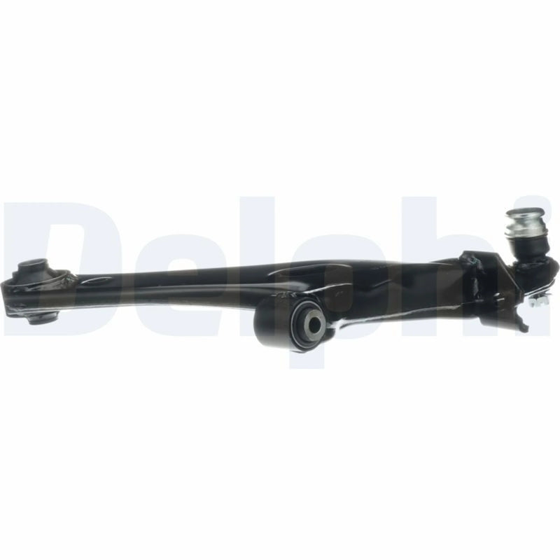 Delphi Control/Trailing Arm Front Left fits Subaru Levorg 2015 on 1.6