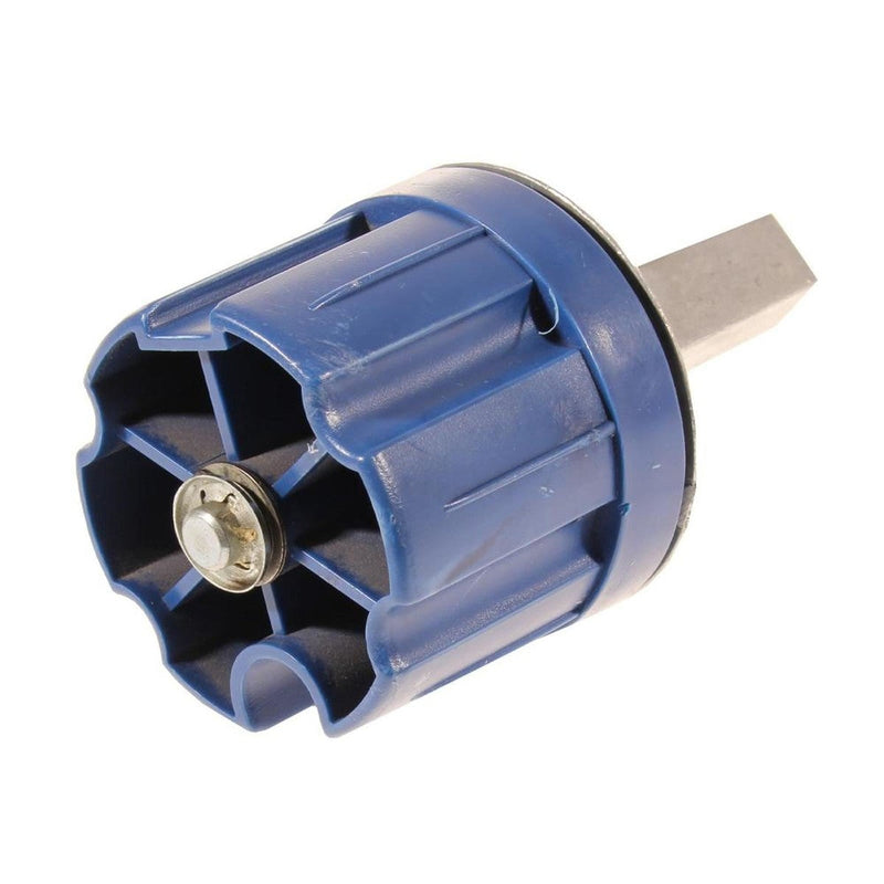 Fiamma F65 Left Hand Ratchet D60 (05816-01-) Fiamma - NN4 Online