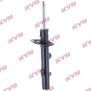 KYB Shock Absorber Damper Strut Front Right fits Honda Cr-V V 2016-2017 1.5