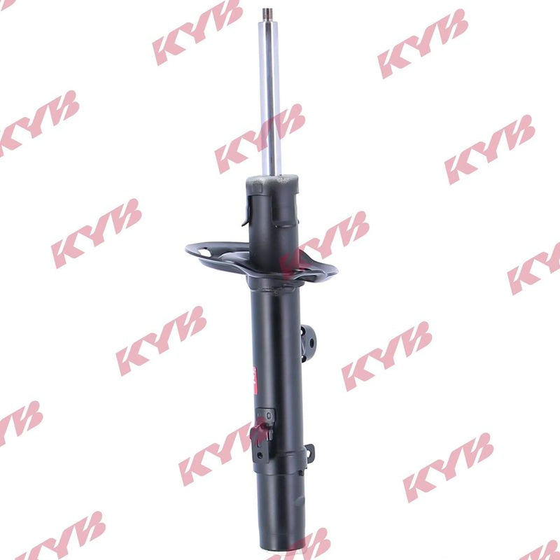 KYB Shock Absorber Damper Strut Front Right fits Honda Cr-V V 2016-2017 1.5