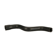 Gates Radiator Coolant Hose 410mm ID fits Fiat Panda 2003-2004 1.1 1.2