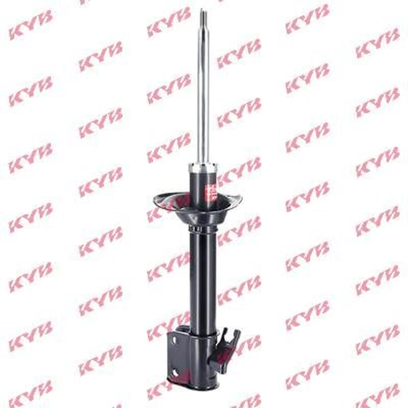 KYB Shock Absorber Damper Strut Rear Right fits Subaru Forester 2003-2009 2.5
