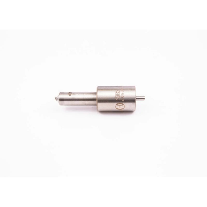 Bosch Diesel Injector Nozzle Tip