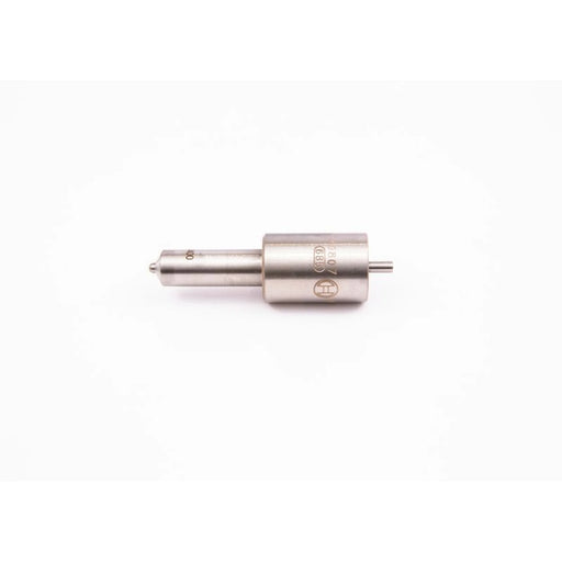 Bosch Diesel Injector Nozzle Tip 0 433 272 960