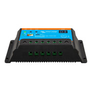 Victron BlueSolar PWM-Light Charge Controller 12/24V 20A