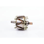 Bosch Alternator Rotor