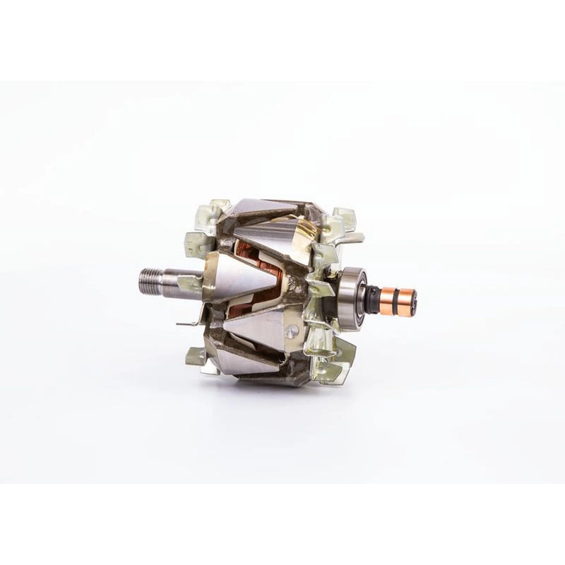 Bosch Alternator Rotor