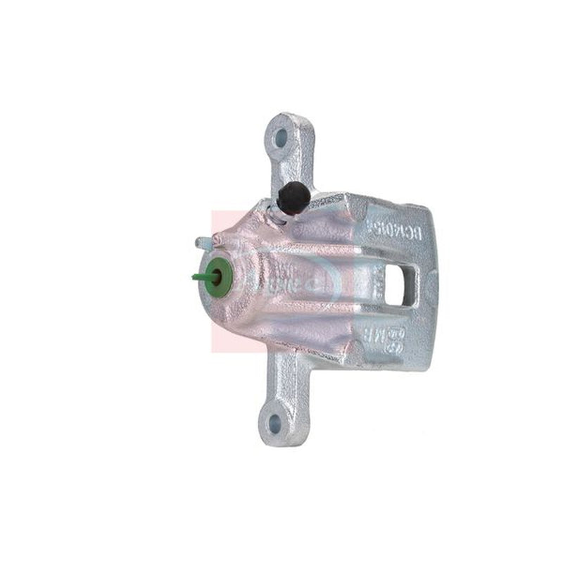 Apec 2 x Rear Brake Calipers fits Kia Soul I 2009-2014 1.6