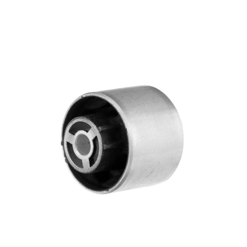 Delphi Wishbone / Control / Trailing Arm Bush fits Audi A1 2012 on 2.0