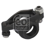 Febi Engine Timing Rocker Arm 1003824