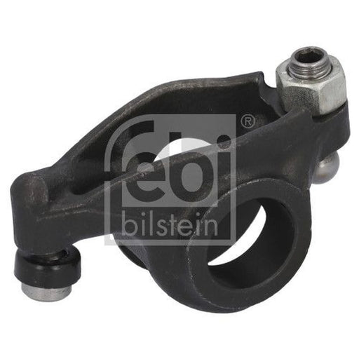 Febi Engine Timing Rocker Arm 1003824