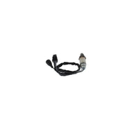 Bosch O2 Lambda Oxygen Sensor before catalytic converter 0 258 003 508