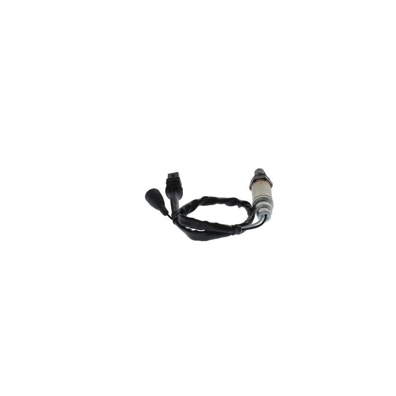 Bosch O2 Lambda Oxygen Sensor before catalytic converter 0 258 003 508