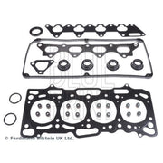 Blue Print Cylinder Head Gasket Kit ADC46279