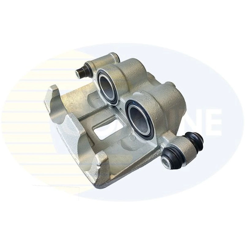 Comline Brake Caliper Assembly Rear Right fits Mercedes-Benz Sprinter 4-T