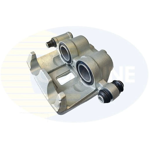 Comline Brake Caliper Assembly Rear Right fits Mercedes-Benz Sprinter 4-T