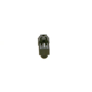 Bosch MAP Sensor (Manifold Air Pressure) fits Infiniti G 2007 on