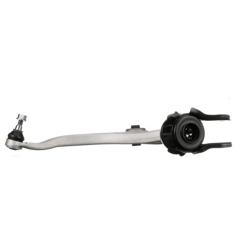 Delphi Control/Trailing Arm Lower fits Volvo S60 II 2010-2018 2.0 3.0